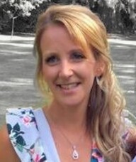 Book an Appointment with Laura Martin for Physiotherapy