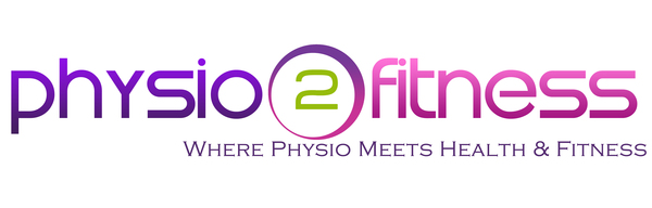 Physio2fitness