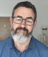 Book an Appointment with Mr Barry McVeigh at Light Centre Clapham