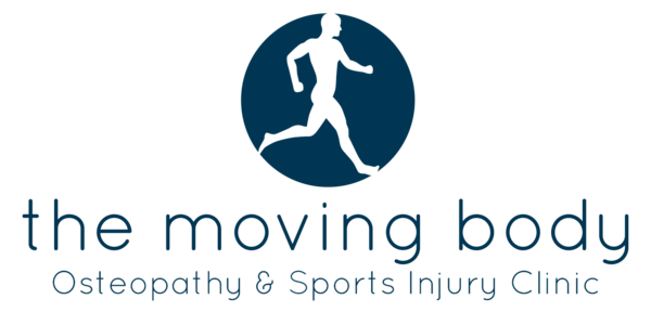 The Moving Body - Osteopathy Clinic
