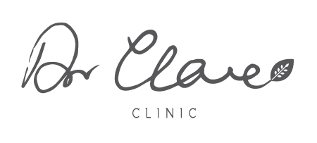 Dr Clare Clinic