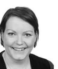 Book an Appointment with Lara Jonasdottir for Herbalist Consultation