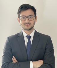 Book an Appointment with Dr. Advait Sharma for Herbalist Consultation