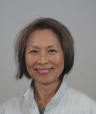 Book an Appointment with Sin Mui Chong-Martin for Acupuncture