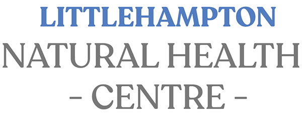 Littlehampton Natural Health Centre 