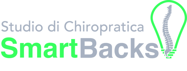 Studio di Chiropratica SmartBacks