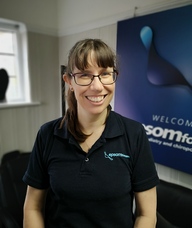 Book an Appointment with Sara McTighe for Routine Podiatry - Skin & Nails