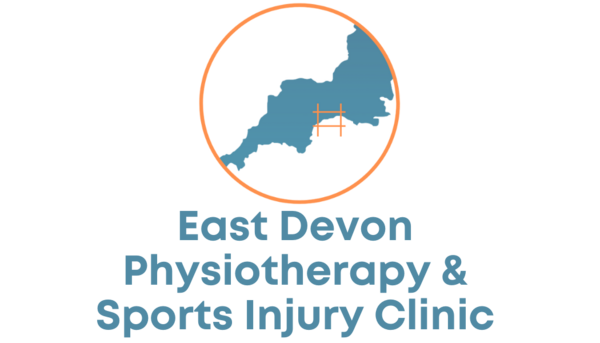 East Devon Physiotherapy