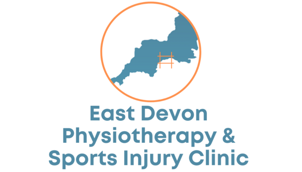 East Devon Physiotherapy & Sports Injury Clinic Ltd