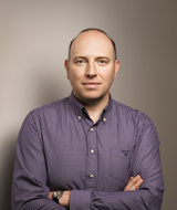 Book an Appointment with Gerard Keenan at The Physio Studio Dunshaughlin