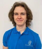 Book an Appointment with Toby Smith at The Physio Studio Dunshaughlin