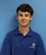 Book an Appointment with Andrew Gaule at The Physio Studio Donnybrook