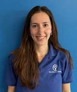 Book an Appointment with Susanna Ujetto at The Physio Studio Dunshaughlin