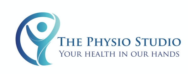 The Physio Studio