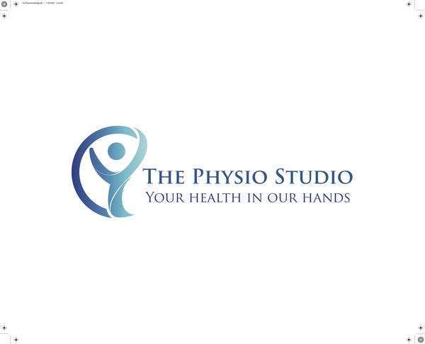 The Physio Studio