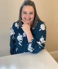 Book an Appointment with Candice Wilks for Chiropractic