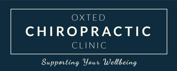 Oxted Chiropractic Clinic
