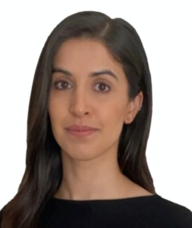 Book an Appointment with Shivani Verma for Audiology