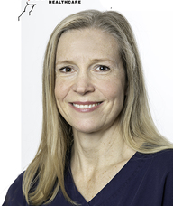 Book an Appointment with Emily Chhabra for Osteopathy