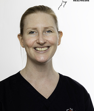 Book an Appointment with Sarah Raynsford for Osteopathy