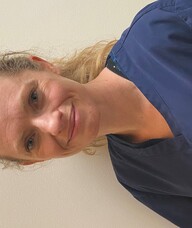 Book an Appointment with Cindy Milway for Osteopathy