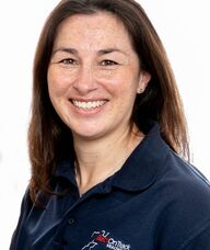 Book an Appointment with Alison Easton for Reflexology