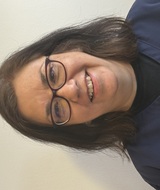 Book an Appointment with Lara Last at Wimbledon