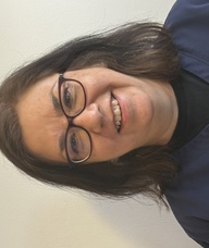 Book an Appointment with Lara Last for Reflexology