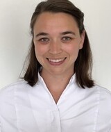 Book an Appointment with Holly Jordan at Wimbledon