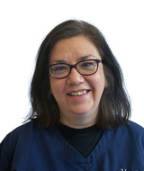 Book an Appointment with Lara Last at Wimbledon