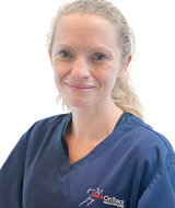 Book an Appointment with Cindy Milway at Wimbledon