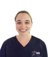 Book an Appointment with Holly Jordan at Wimbledon