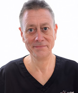 Book an Appointment with Simon Grayling at Wimbledon