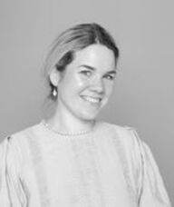 Book an Appointment with Dr. Kersti Kukk for Chiropractic