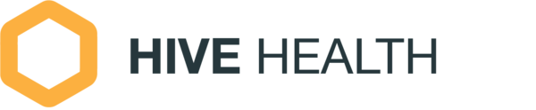 Hive Health