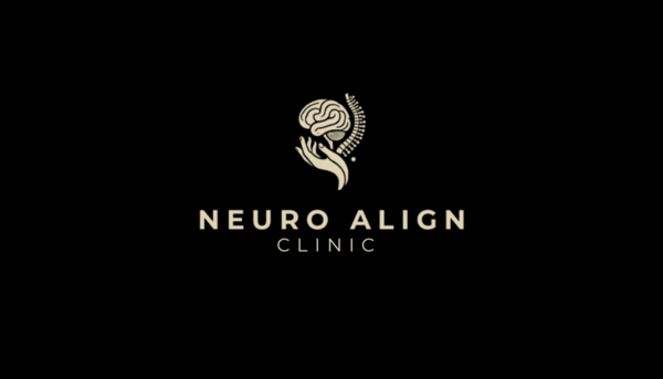Neuro Align Clinic