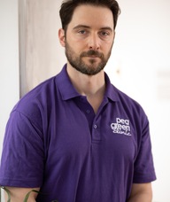 Book an Appointment with Ben Wallis for Physiotherapy