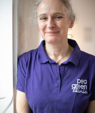 Book an Appointment with Neone Simmonds for Physiotherapy