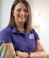 Book an Appointment with Roisin O'Farrell at Bicester Clinic