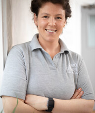 Book an Appointment with Hannah Gallagher for Physiotherapy