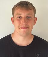 Book an Appointment with Alex Johnson at Cheltenham Clinic