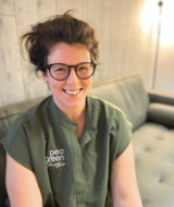 Book an Appointment with Hannah Gallagher at Bicester Clinic