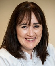Book an Appointment with Charmaine Douglas for Osteopathy