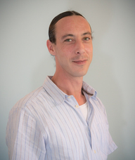 Book an Appointment with Bryan David for Senior Osteopath