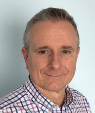 Book an Appointment with Jason Pinny for Principal Osteopath