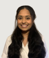 Book an Appointment with Gowsikka Sulosan at Bromham