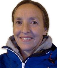 Book an Appointment with Emer Eddery for Senior Osteopath