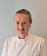 Book an Appointment with Emer Eddery at Bromham