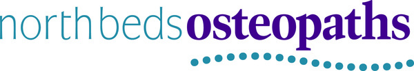 North Beds Osteopaths
