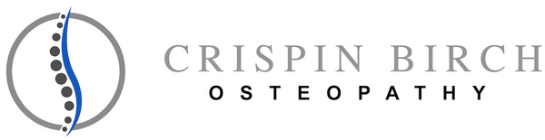Crispin Birch Osteopathy